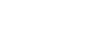 Cellsway White